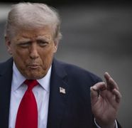 Acord între SUA și China cu privire la TikTok. Donald Trump a făcut marele anunț